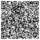 QR code with Patrick Shanahan LLC contacts