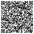 QR code with Assured Vending contacts