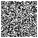 QR code with Schi Disability Services contacts