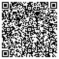 QR code with Stuart H Fox Md contacts