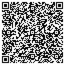 QR code with Dominican Convent contacts