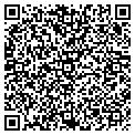 QR code with Plachta Annnette contacts
