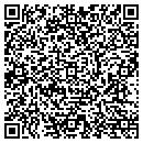 QR code with Atb Vending Inc contacts