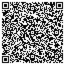 QR code with Science Management contacts