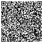 QR code with Tara YG Welty L.Ac. contacts