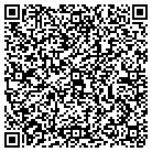 QR code with Sunshine's Learn To Ride contacts