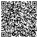 QR code with Sejin Health Inc contacts