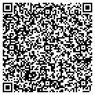 QR code with Ymca School Age-Moses Beach contacts