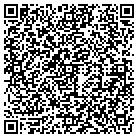 QR code with Selah Care Center contacts