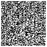 QR code with Self Directed Services Fiscal Management of New Jersey contacts