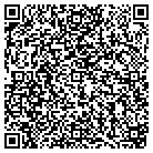QR code with Publicplace Design CO contacts