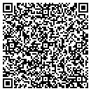 QR code with Touch Of Health contacts