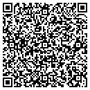 QR code with Purple Pear Tree contacts