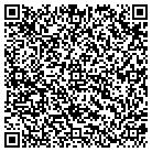 QR code with Swiss Re Financial Service Corp contacts
