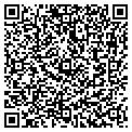 QR code with Yolanda D Segal contacts