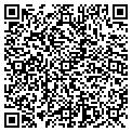 QR code with Atlas Vending contacts