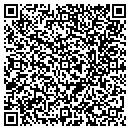 QR code with Raspberry Ridge contacts