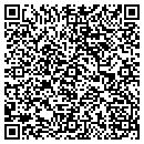 QR code with Epiphany Convent contacts