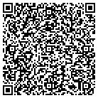 QR code with Tdk Case Management & Lif contacts