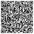 QR code with Test Scoring & Reporting contacts