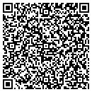 QR code with The Drazzub Company contacts
