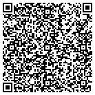 QR code with The Blackman Agency Inc contacts