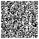 QR code with The Driving Force L L C contacts