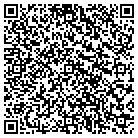 QR code with Awesome Edibles Vending contacts