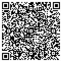 QR code with A&W Vending LLC contacts