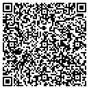 QR code with Young Womens League Of New Canaan Inc contacts