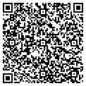 QR code with Your Errand Grl contacts