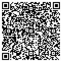 QR code with B And D Vending contacts