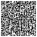 QR code with Rosendo F Cantu contacts