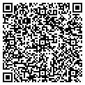 QR code with Barrett Vending contacts
