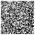 QR code with Coastal View Shutters contacts
