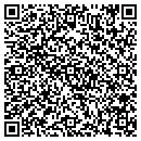 QR code with Senior Helpers contacts
