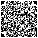 QR code with Desoto Cab contacts