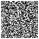 QR code with The Olson Network Office contacts