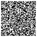 QR code with Y W C A contacts