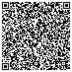 QR code with Unique Driving Program Incorporated contacts