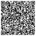 QR code with Batts Snacks And Vending contacts