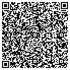 QR code with Campbell Richard L MD contacts