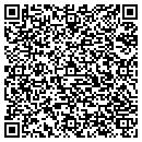QR code with Learning Dynamics contacts