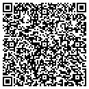 QR code with United Dui contacts