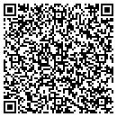 QR code with Bays Vending contacts