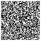 QR code with Fcamec Federal Credit Union contacts