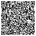 QR code with Son & CO contacts