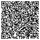 QR code with B & B Vending contacts