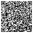 QR code with B C Vending contacts