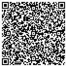 QR code with Sprucewood Log & Plank Rustics contacts